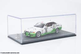 spark 43NUR1996 img 6