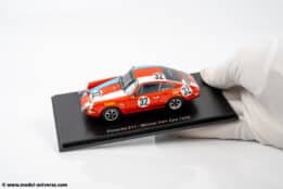 spark 43spa1968 porsche 911 1
