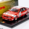 Spark - 1:43 BMW 635 CSI No.21 Winner 24h Spa 1983 Tassin, Heyer, Hahne - Resin Model 27 Spark - 1:43 BMW 635 CSI No.21 Winner 24h Spa 1983 Tassin, Heyer, Hahne - Resin Model