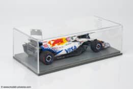 spark S9591 liam lawson japanese gp 2025 racing bulls 3