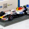 spark S9591 liam lawson japanese gp 2025 racing bulls 5