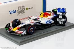 spark S9591 liam lawson japanese gp 2025 racing bulls 5