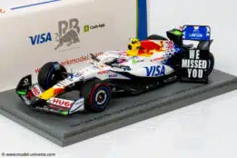 spark S9591 liam lawson japanese gp 2025 racing bulls 5