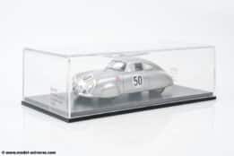 spark S9701 Porsche 356 SL Le Mans 1952 Resin Model 4