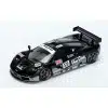 spark models 1:18 mclaren f1 gtr #59 winner 24h le mans 1995 y. dalmas/j. lehto/m. sekiya