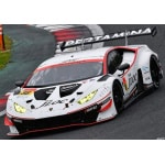 Spark Models 1:43 JLOC Lamborghini GT3 #88 JLOC GT300 Super GT 2020 Takashi Kogure/Andre Couto