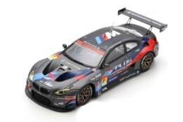 spark models 1:43 t-dash lamborghini gt3 #87 jloc gt300 super gt 2020 yuya motojima/dennis lind