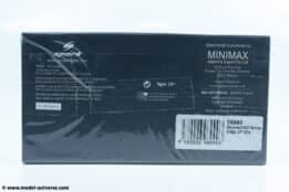 spark s6990 2