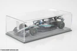 spark s9572 mercedes w16 george russell australia 4