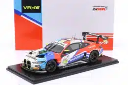 spark_1_18_bmw_m4_gt3_no46_24h_spa_2024_team_wrt_1