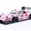 1:18 Porsche 911 SVRSR Hoonipigasus No.43 Ken Block Pikes Peak 2022 - Resin Model - Spark 35 1:18 Porsche 911 SVRSR Hoonipigasus No.43 Ken Block Pikes Peak 2022 - Resin Model - Spark