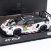 spark_1_43_porsche_911_rsr_19_goodbye_no92_last_ra