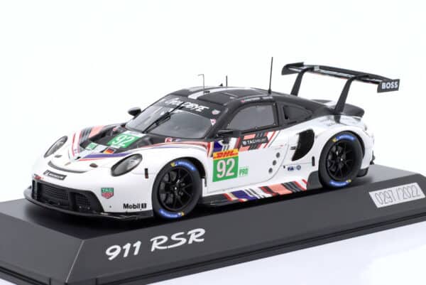 spark_1_43_porsche_911_rsr_19_goodbye_no92_last_ra 2