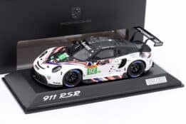 spark_1_43_porsche_911_rsr_19_goodbye_no92_last_ra