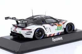 spark_1_43_porsche_911_rsr_19_goodbye_no92_last_ra 3