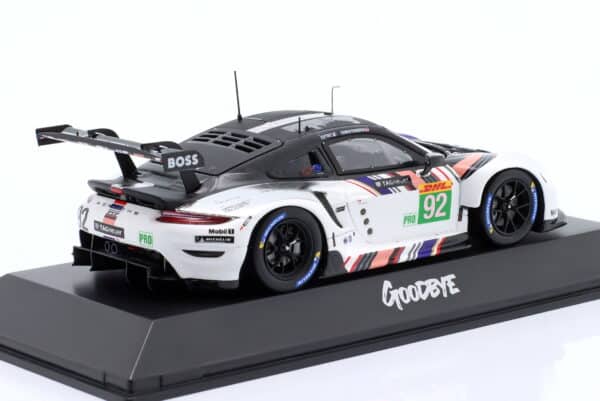 spark_1_43_porsche_911_rsr_19_goodbye_no92_last_ra 3