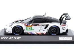 spark_1_43_porsche_911_rsr_19_goodbye_no92_last_ra 4