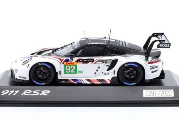 spark_1_43_porsche_911_rsr_19_goodbye_no92_last_ra 4