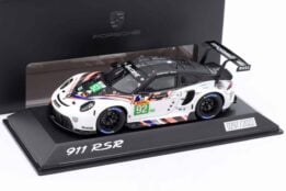 spark_1_43_porsche_911_rsr_19_goodbye_no92_last_ra