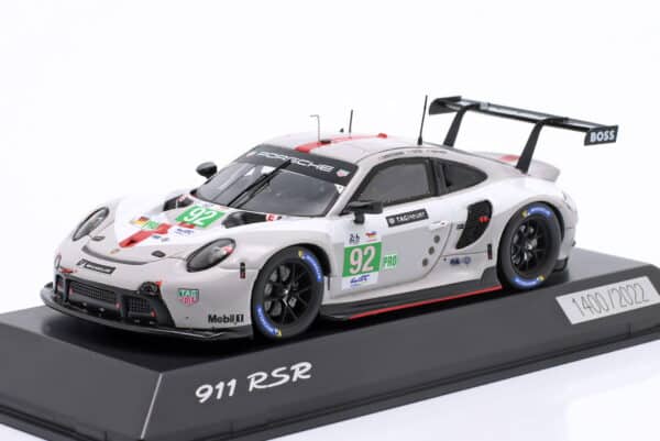 spark_1_43_porsche_911_rsr_19_no92_24h_lemans_2022 2