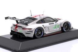 spark_1_43_porsche_911_rsr_19_no92_24h_lemans_2022 3