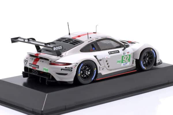 spark_1_43_porsche_911_rsr_19_no92_24h_lemans_2022 3