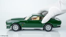 stirling scale aston martin v8 vantage 34