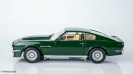 stirling scale aston martin v8 vantage 36