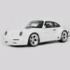 strosek giga white 2024 01