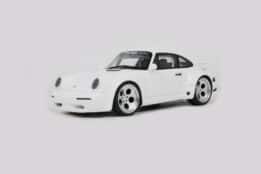 strosek giga white 2024 01