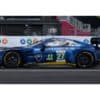 Spark 1:18 Aston Martin Vantage AMR LMGT3 No.27 Heart of Racing Team 24h Le Mans 2026 (18S1342) Resin Model 3 18S1342