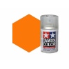 Tamiya 100ml TS-92 Metallic Orange Acrylic Spray # 85092