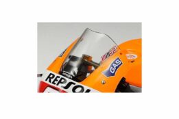 tamiya - 1:12 repsol honda rc213v'14 model kit (14130)