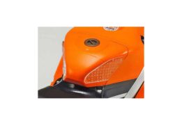 tamiya - 1:12 repsol honda rc213v'14 model kit (14130)