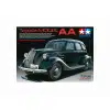 tamiya - 1:24 toyota model aa model kit (24339)