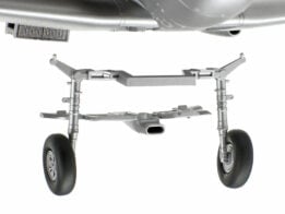 tamiya - 1:48 supermarine spitfire mk.i model kit (61119)