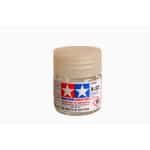 Tamiya - 10ml Acrylic Mini X-22 Clear Paint (81522)