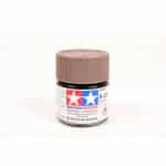 Tamiya - 10ml Acrylic Mini X-33 Bronze Paint (81533)