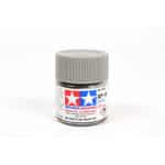 Tamiya - 10ml Acrylic Mini XF-19 Sky Gray Paint (81719)