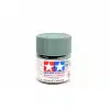 Tamiya - 10ml Acrylic Mini XF-25 Lt Sea Gray Paint (81725)