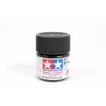 Tamiya - 10ml Acrylic Mini XF-63 German Gray Paint (81763)