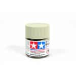 Tamiya - 10ml Acrylic Mini XF-76 Grey Green Paint (81776)
