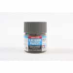 Tamiya - 10ml Lacquer LP-12 Ijn Gray Paint (82112)