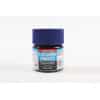 tamiya - 10ml lacquer lp-47 pearl blue paint (82147)