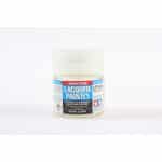 Tamiya - 10ml Lacquer LP-49 Pearl Clear Paint (82149)