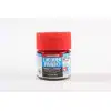 Tamiya - 10ml Lacquer LP-52 Clear Red Paint (82152)