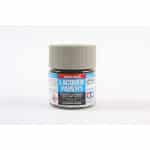 Tamiya - 10ml Lacquer LP-63 Titanium Silver Paint (82163)