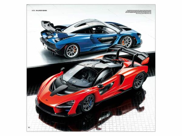 tamiya - 2021 catalog (64431)