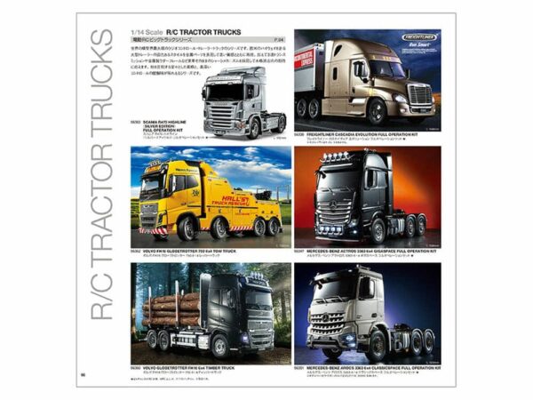 tamiya - 2021 catalog (64431)