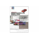 Tamiya - Beginner'S Guide To R/C (ADH2)